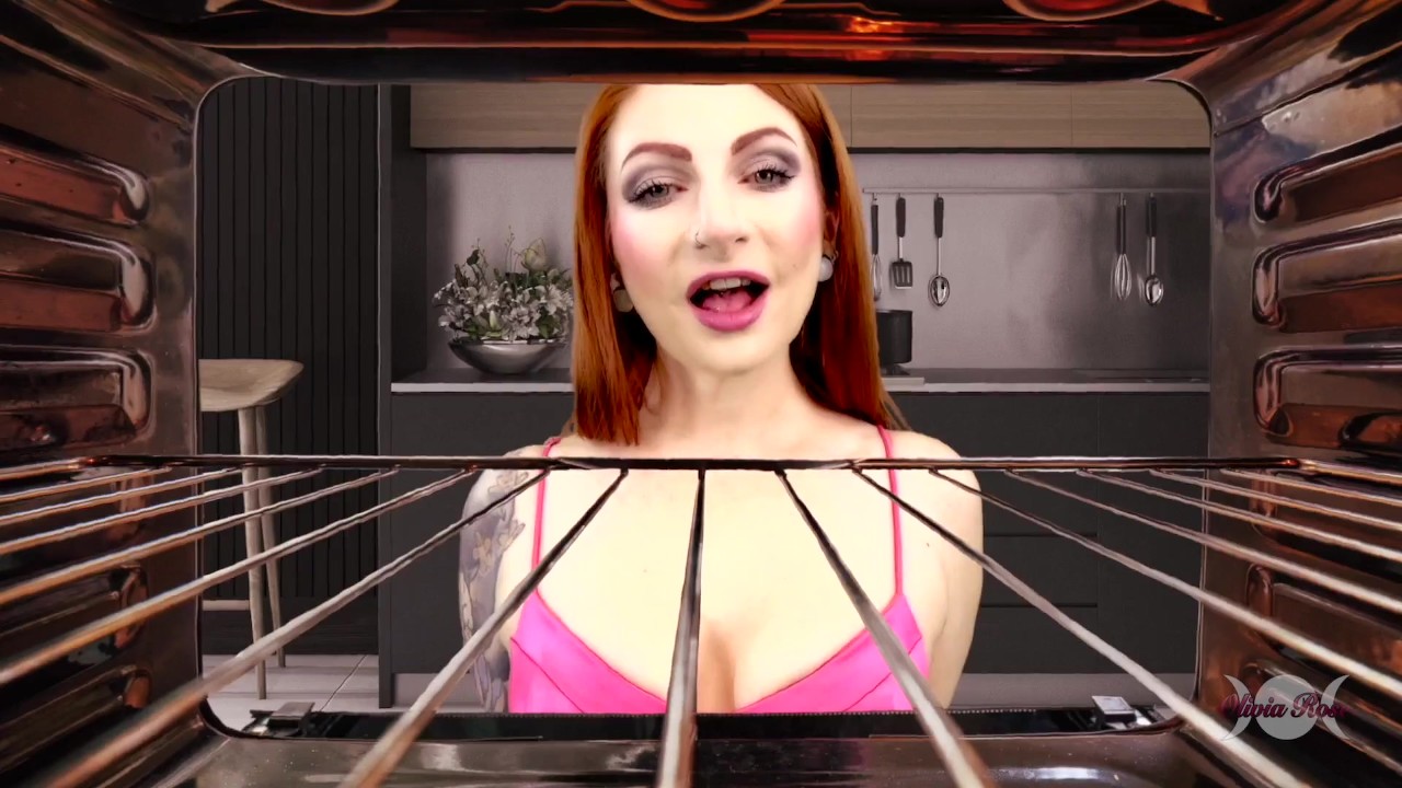 Feminized Cucked Cooked & Consumed Free Preview - 無料セックスビデオ - RedTube