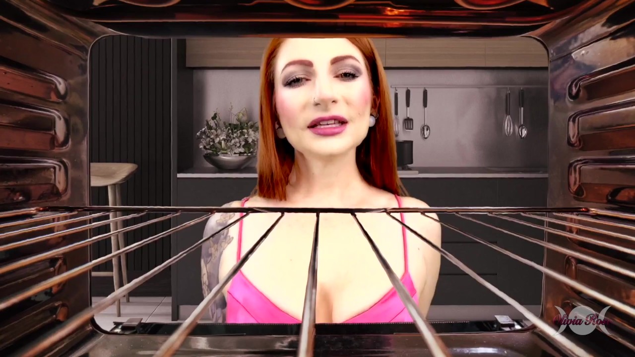 Feminized Cucked Cooked & Consumed Free Preview - 無料セックスビデオ - RedTube
