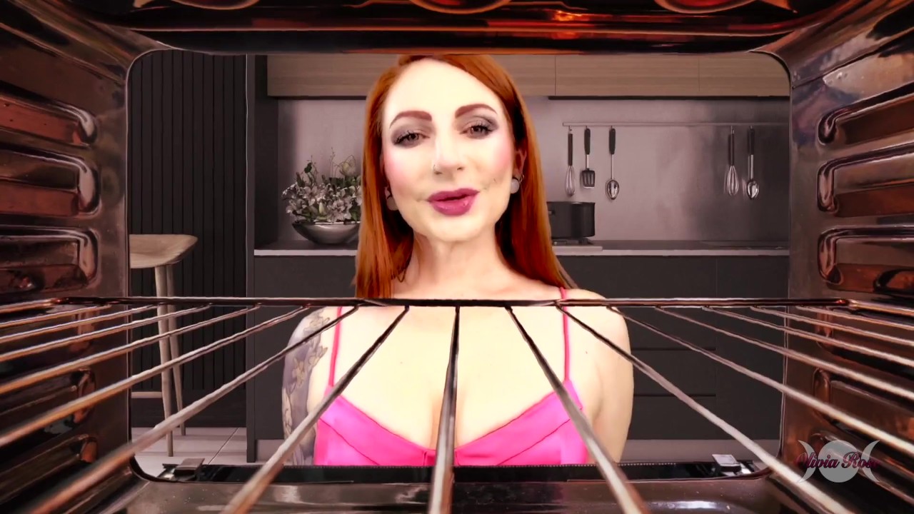 Feminized Cucked Cooked & Consumed Free Preview - 無料セックスビデオ - RedTube
