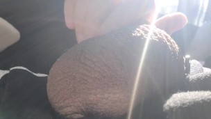 "I WANNA FUKIN CUM" LOUD CUMSHOT