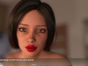 MOS #7 - PC Gameplay (HD)