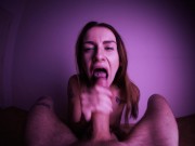 PURPLE SWAG & BLOW 16/16