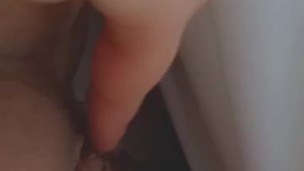 Pussy play