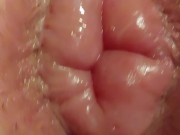 Anal pump fun!  - Screenshot 9 of 16 - HD