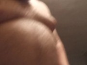 Naked Workout - Screenshot 1 of 16 - HD