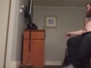 Naked Workout - Screenshot 2 of 16 - Male