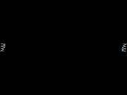 Tight Ebony MILF Can't Get Enough of Your Big White Cock - MilfVR Virtual Sex 1/16