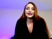 Your New Diapee Wipie Life Free Preview 4/16