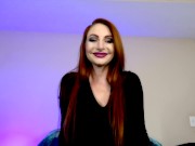 Your New Diapee Wipie Life Free Preview 6/16