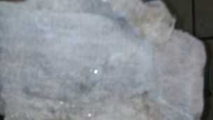 Friday morning after wiping my cum on a rag part 2