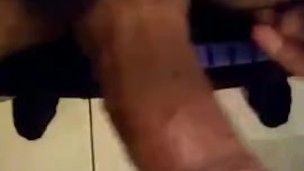 Sum fat dick for that mouth 