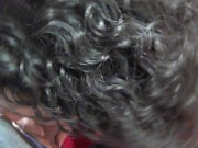 When You Just Love to Suck Cock and Have It Cum in Your Mouth 11/16