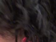 When You Just Love to Suck Cock and Have It Cum in Your Mouth 12/16