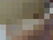 POV Femdom Panty Fetish And JOI Domination Videos 15/16