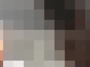 POV Femdom Panty Fetish And JOI Domination Videos 6/16