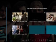 Intertwined 47 (Missing Scenes) - Screenshot 4 of 16 - Shaved Pussy