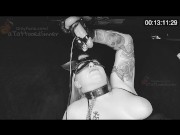 Ultimate cumshot compilation 13/16