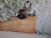 Ultimate cumshot compilation 9/16