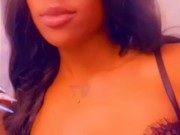 Fat Cat - Screenshot 4 of 16 - Onlyfans