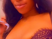 Fat Cat - Screenshot 5 of 16 - Sugar Baby