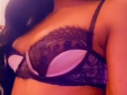 Fat Cat - Screenshot 8 of 16 - Bdsm