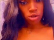 Fat Cat - Screenshot 9 of 16 - Onlyfans