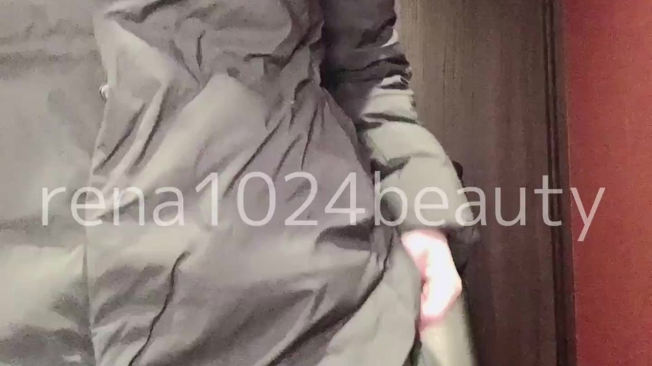 The long time fantasy threesome masturbation in a internet cafe guys are very close behind doors!1/4 - Free Sex Video - RedTube