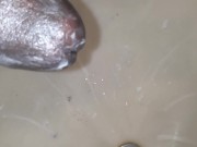 BBC messy cum - Screenshot 1 of 16 - HD