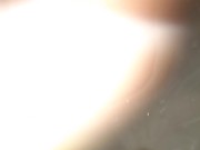 BBC messy cum - Screenshot 11 of 16 - HD