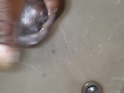 BBC messy cum - Screenshot 3 of 16 - HD