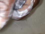 BBC messy cum - Screenshot 5 of 16 - HD