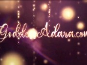 ALLAH ADARA - Screenshot 16 of 16 - HD