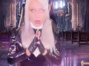 ALLAH ADARA - Screenshot 6 of 16 - HD