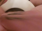 Master king - Screenshot 12 of 16 - Masturbate