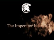 B(l)ockbuster 10 Kada Love Trailer 1/16