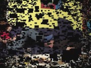 privat homemade sock sniffing fetish 1/16