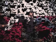 sock smelling head 1/16