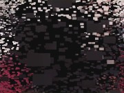 sock smelling head 16/16