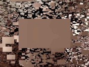 2 brats girls boot and feet licking 16/16