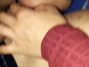 Tremenda peteada Parte.2. 11/16