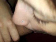 Tremenda peteada Parte.2. 13/16