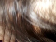 Tremenda peteada Parte.2. 16/16