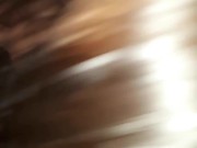 Tremenda peteada Parte.2. 2/16