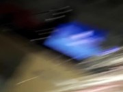 Tremenda peteada Parte.2. 3/16