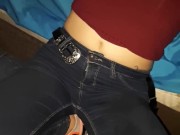 Tremenda peteada Parte.2. 4/16