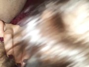 Tremenda peteada Parte.2. 6/16