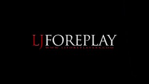 Linsey Swallows Every Last Drop - LJFOREPLAY