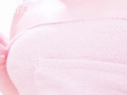 【乳首オナニー】まとめ動画 Part 3 1/16