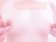 【乳首オナニー】まとめ動画 Part 3 3/16