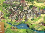 LEAP OF LOVE #02 • PC Gameplay [HD]